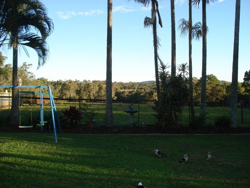 107 Boundary Road, Thornlands QLD 4164
