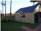 107 Boundary Road, Thornlands QLD 4164