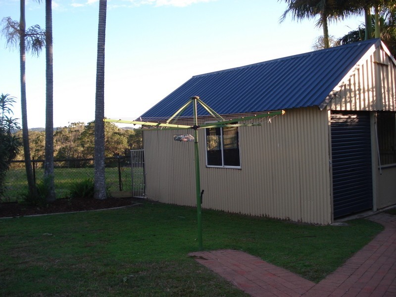 107 Boundary Road, Thornlands QLD 4164