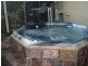 107 Boundary Road, Thornlands QLD 4164