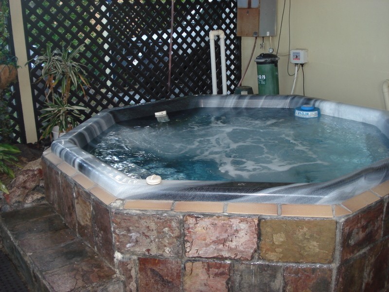107 Boundary Road, Thornlands QLD 4164