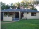 107 Boundary Road, Thornlands QLD 4164