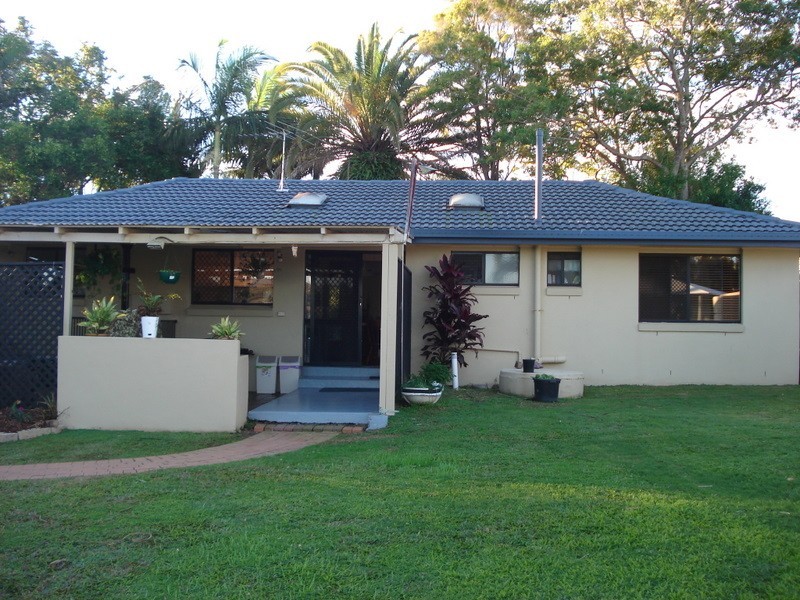 107 Boundary Road, Thornlands QLD 4164