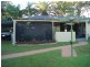 107 Boundary Road, Thornlands QLD 4164