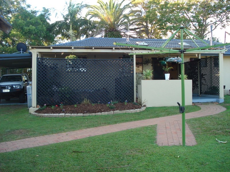 107 Boundary Road, Thornlands QLD 4164