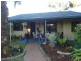 107 Boundary Road, Thornlands QLD 4164