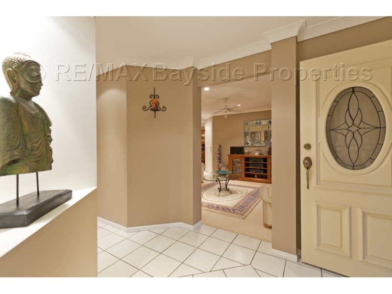 Alexandra Hills QLD 4161