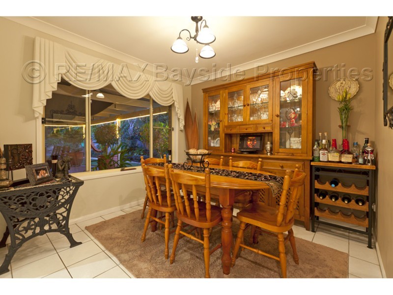 Alexandra Hills QLD 4161