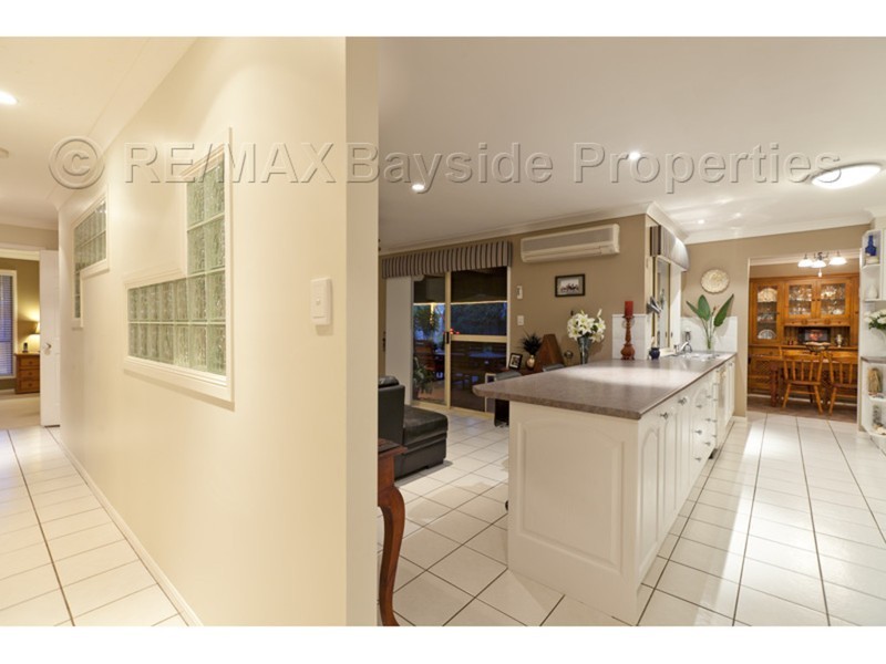 Alexandra Hills QLD 4161