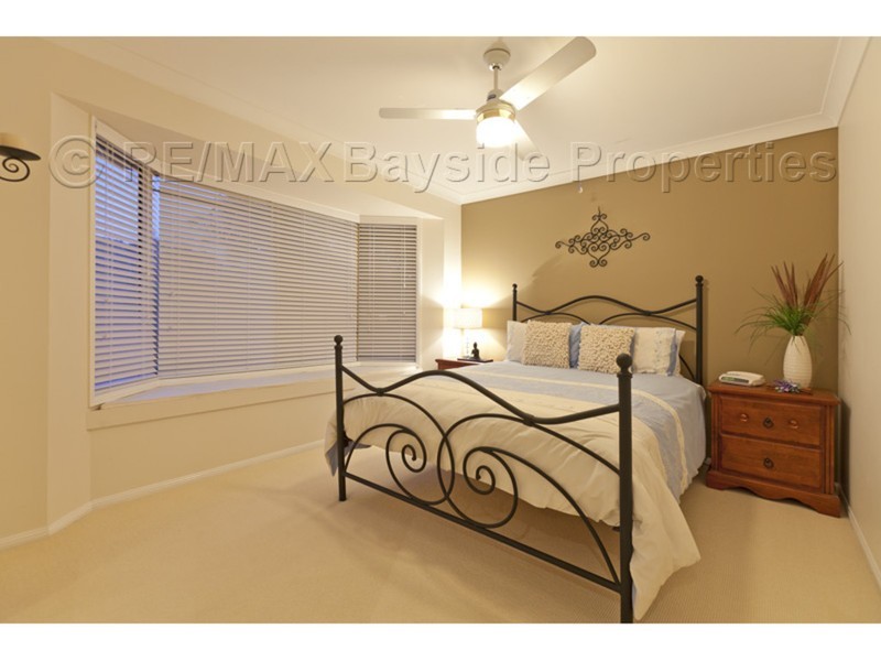 Alexandra Hills QLD 4161