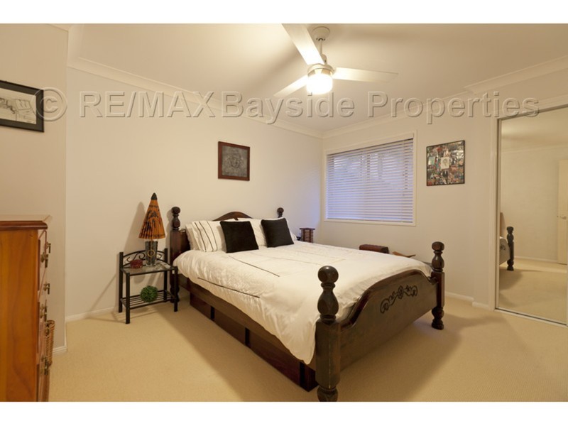 Alexandra Hills QLD 4161