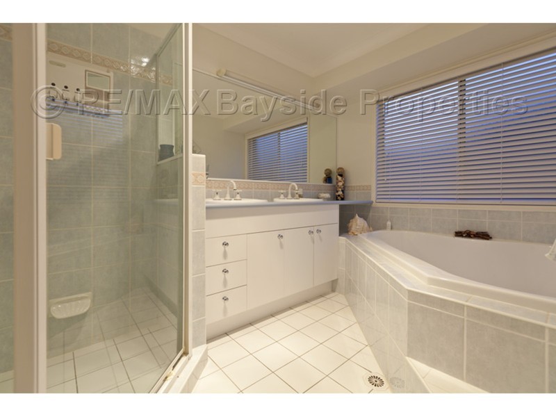 Alexandra Hills QLD 4161