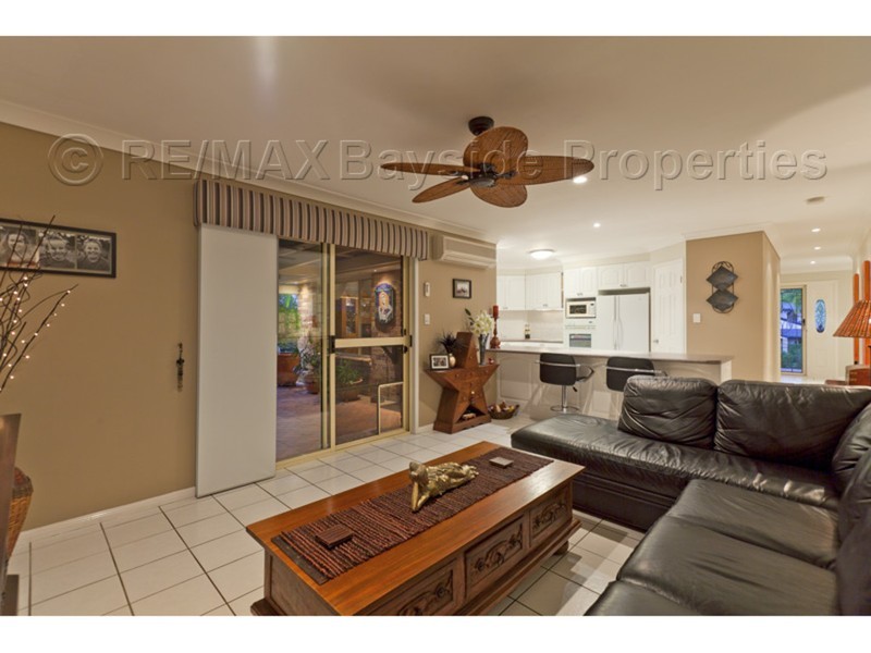 Alexandra Hills QLD 4161