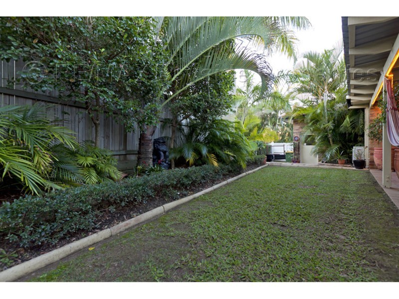 Alexandra Hills QLD 4161