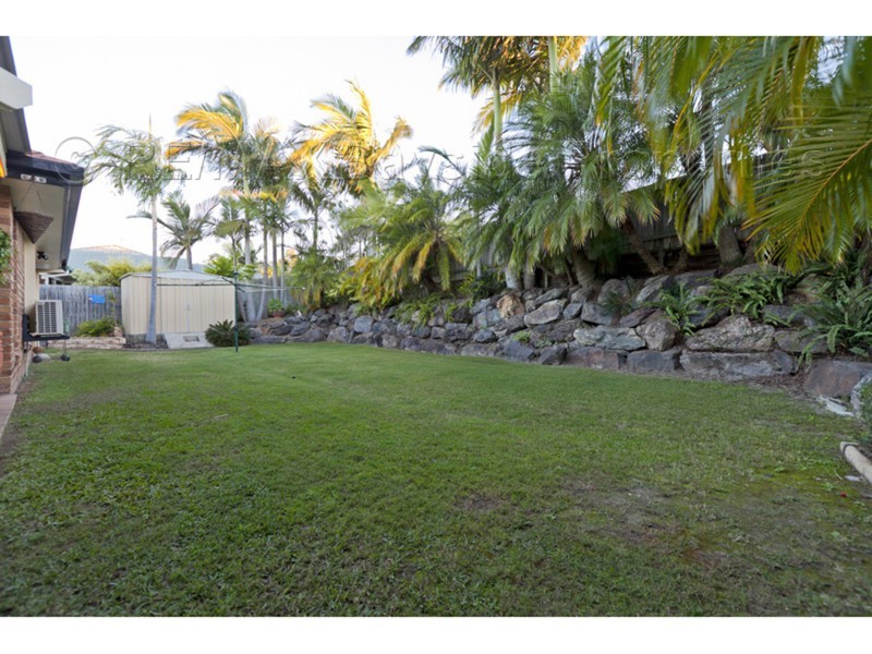 Alexandra Hills QLD 4161