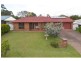 Alexandra Hills QLD 4161