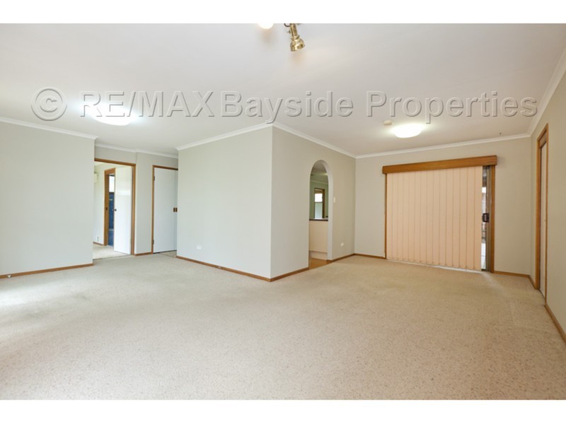 Alexandra Hills QLD 4161