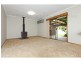 Alexandra Hills QLD 4161