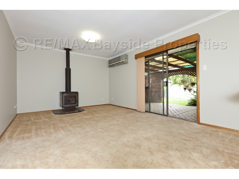 Alexandra Hills QLD 4161