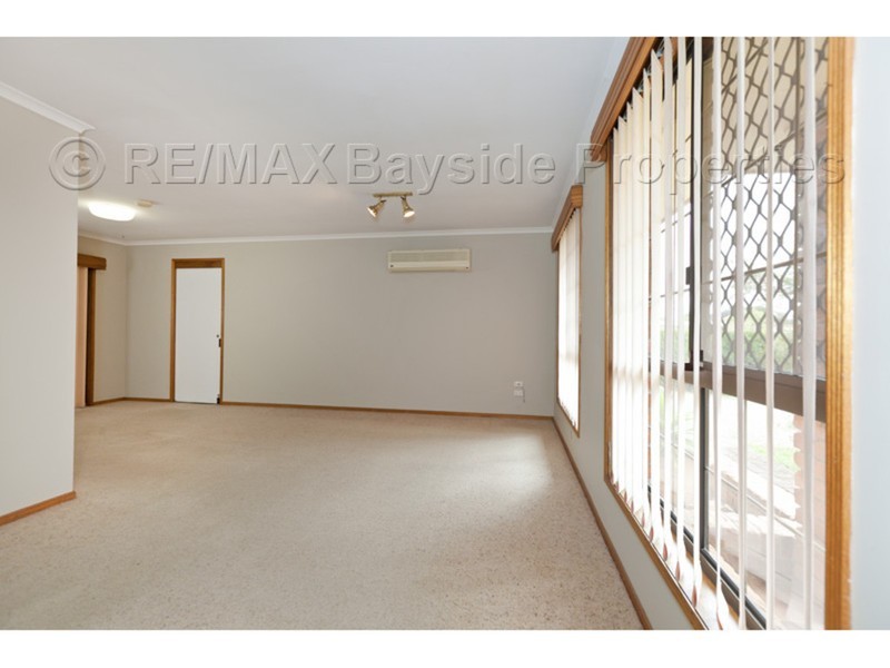 Alexandra Hills QLD 4161