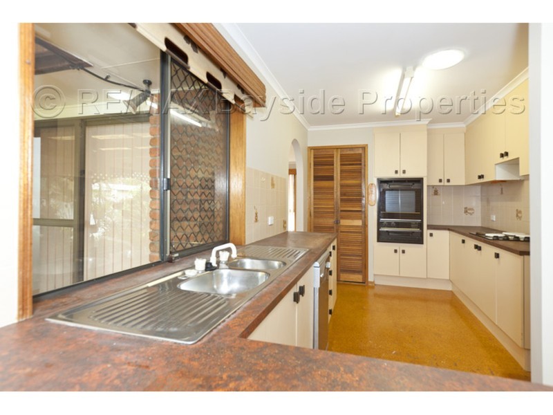 Alexandra Hills QLD 4161