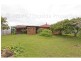 Alexandra Hills QLD 4161
