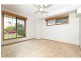 Alexandra Hills QLD 4161