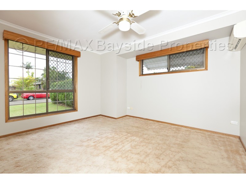 Alexandra Hills QLD 4161