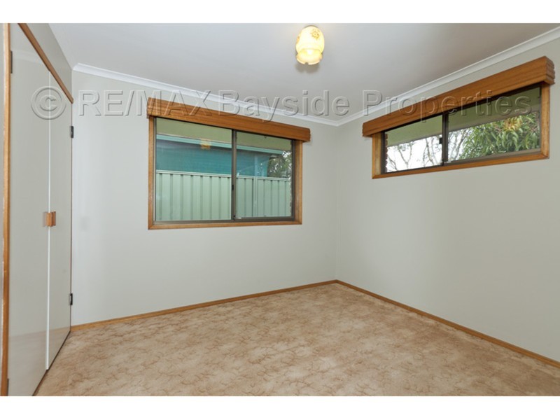 Alexandra Hills QLD 4161