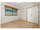Alexandra Hills QLD 4161