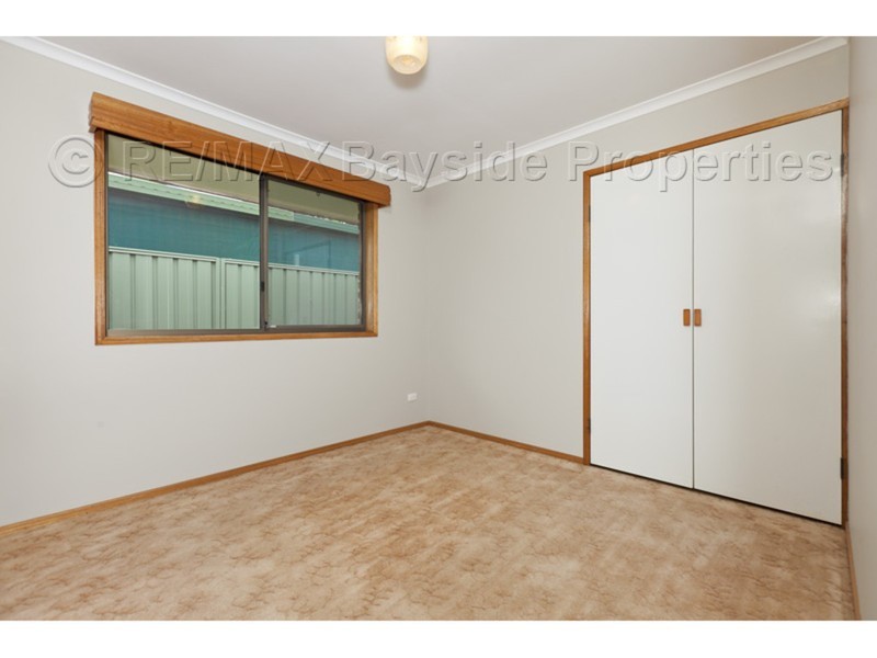 Alexandra Hills QLD 4161