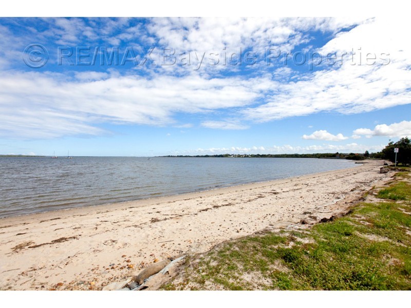 7a Eagle Street, Victoria Point QLD 4165