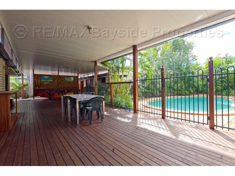 7a Eagle Street, Victoria Point QLD 4165