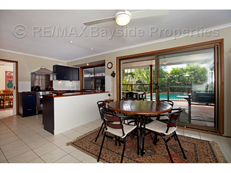 7a Eagle Street, Victoria Point QLD 4165