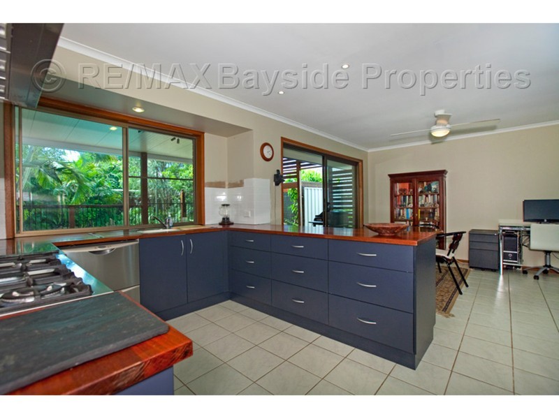 7a Eagle Street, Victoria Point QLD 4165