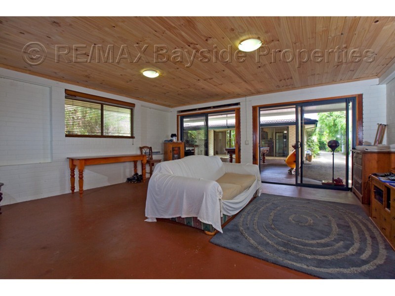 7a Eagle Street, Victoria Point QLD 4165