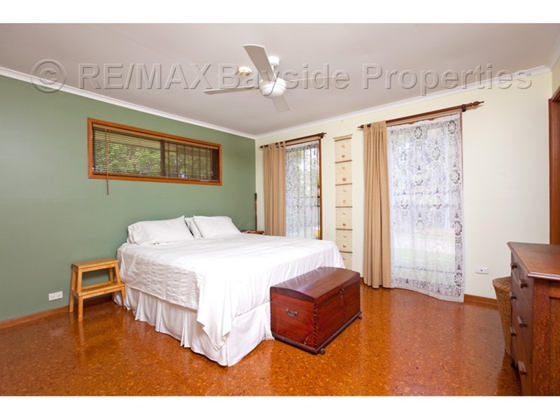 7a Eagle Street, Victoria Point QLD 4165