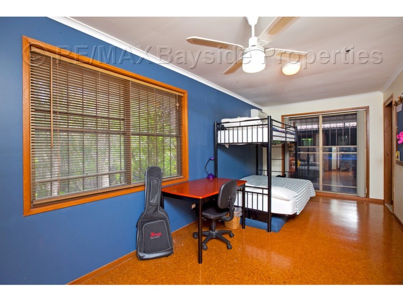 7a Eagle Street, Victoria Point QLD 4165