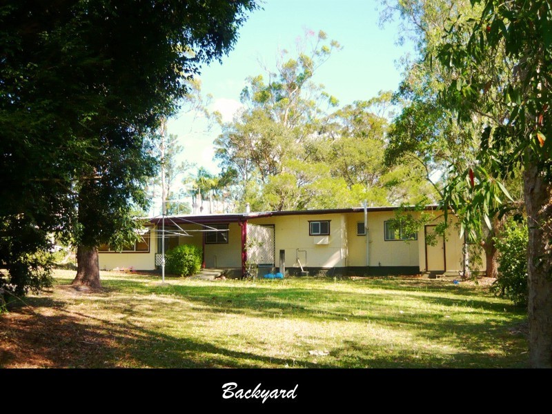 4 Park St, Thornlands QLD 4164