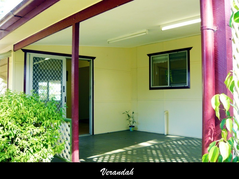4 Park St, Thornlands QLD 4164