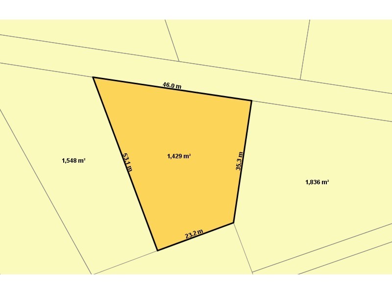 4 Park St, Thornlands QLD 4164