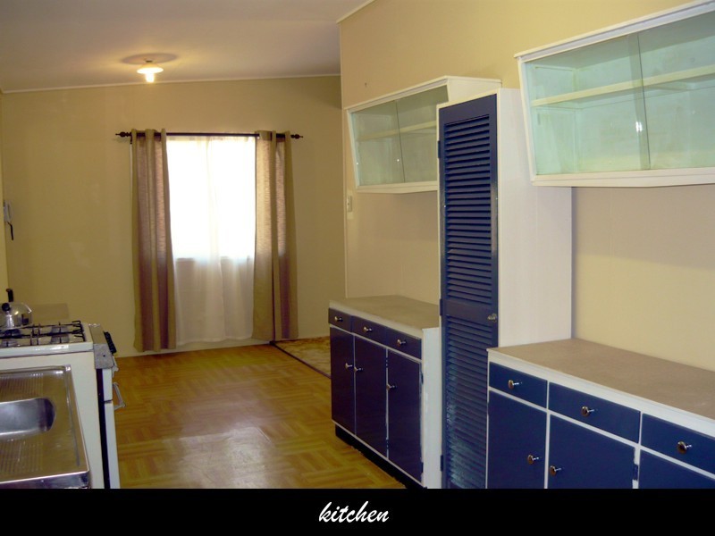 4 Park St, Thornlands QLD 4164