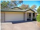 Wellington Point QLD 4160