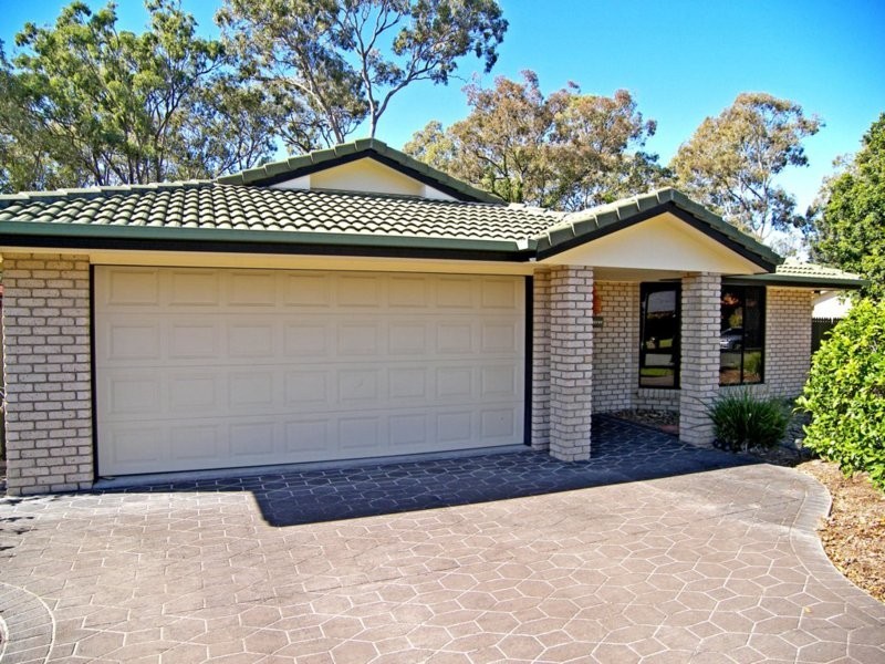 Wellington Point QLD 4160