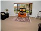 Wellington Point QLD 4160