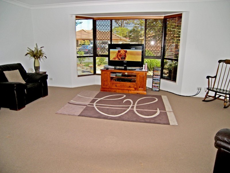 Wellington Point QLD 4160