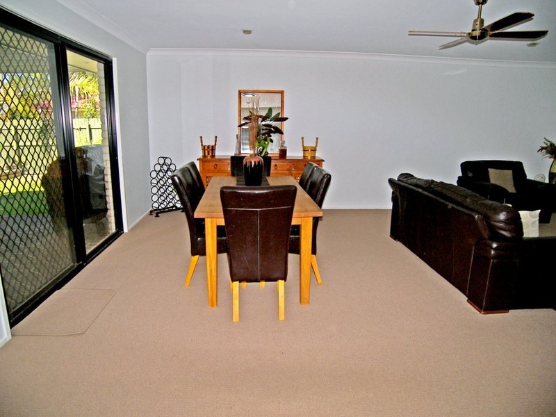 Wellington Point QLD 4160
