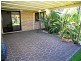 Wellington Point QLD 4160