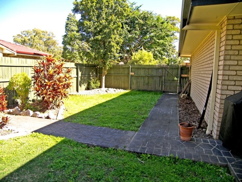 Wellington Point QLD 4160