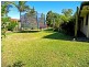 Wellington Point QLD 4160